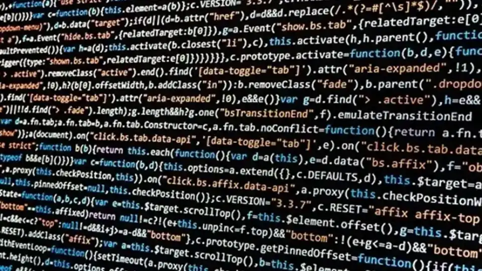 Web Tasarım, Web Sitesi, ucuz web sitesi, web site fiyatları,web site tasarım hizmeti,