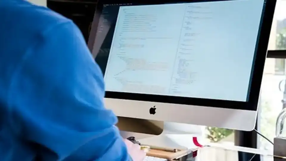 Mardin Acil Web site tasarımı