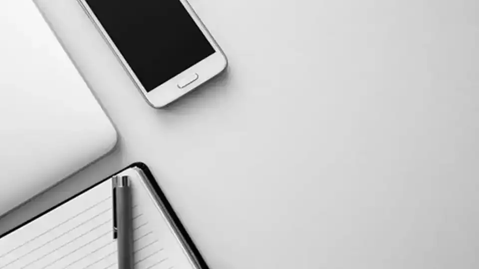 Mersin kurumsal web site tasarım firmaları