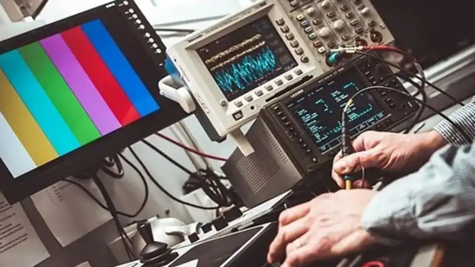 Web Tasarım, Web Sitesi, ucuz web sitesi, web site fiyatları,web site tasarım hizmeti,