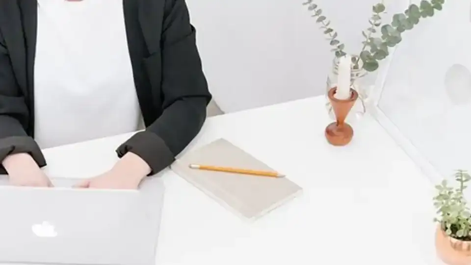 Siirt Ucuz Web Tasarım