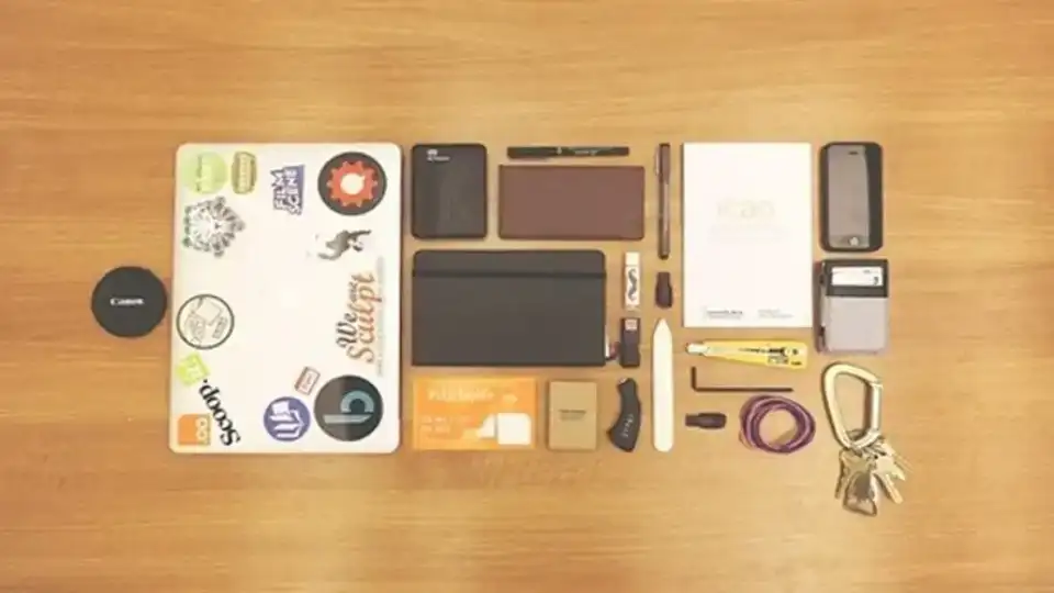 Sinop Ucuz Web Site Tasarım