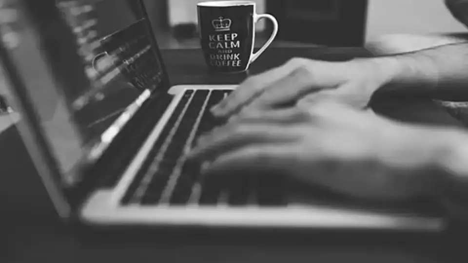 Seo Hizmeti, arama motorlarında öne çıkmak, google da nasıl öne çıkarım, google da ilk sırada çıkmak,seo firmaları,