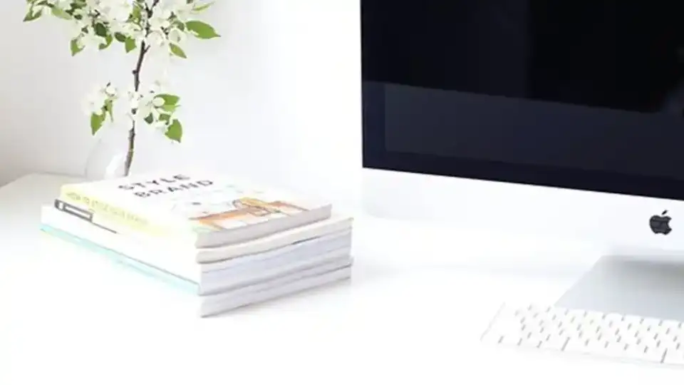 Çorum google da nasıl öne çıkarım