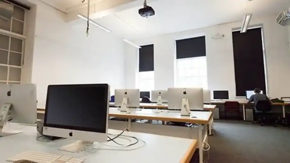 Erzurum Yıllık Seo Hizmeti