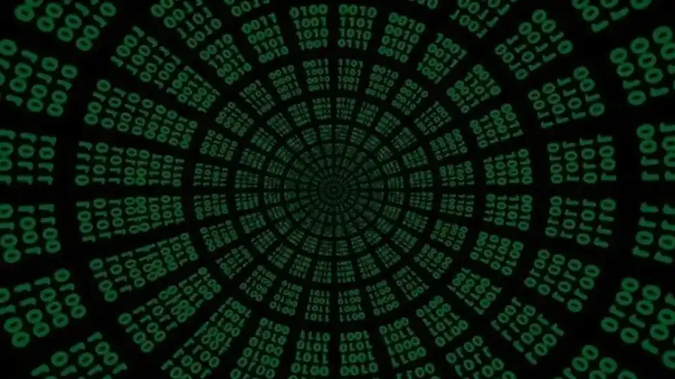 Gümüşhane Ucuz Seo Hizmetleri