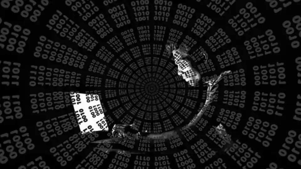 Hakkari arama motorlarında üstte çıkma