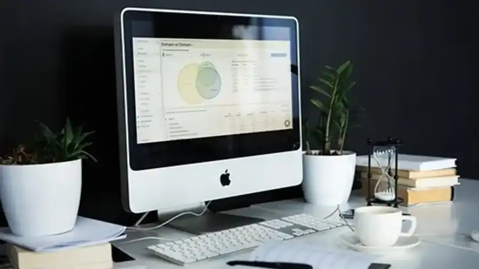 Seo Hizmeti, arama motorlarında öne çıkmak, google da nasıl öne çıkarım, google da ilk sırada çıkmak,seo firmaları,