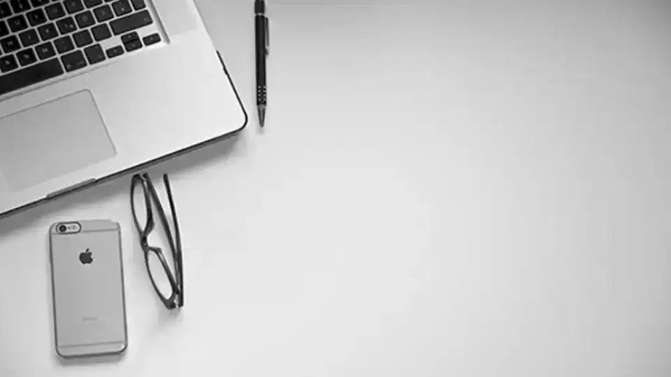 Seo Hizmeti, arama motorlarında öne çıkmak, google da nasıl öne çıkarım, google da ilk sırada çıkmak,seo firmaları,