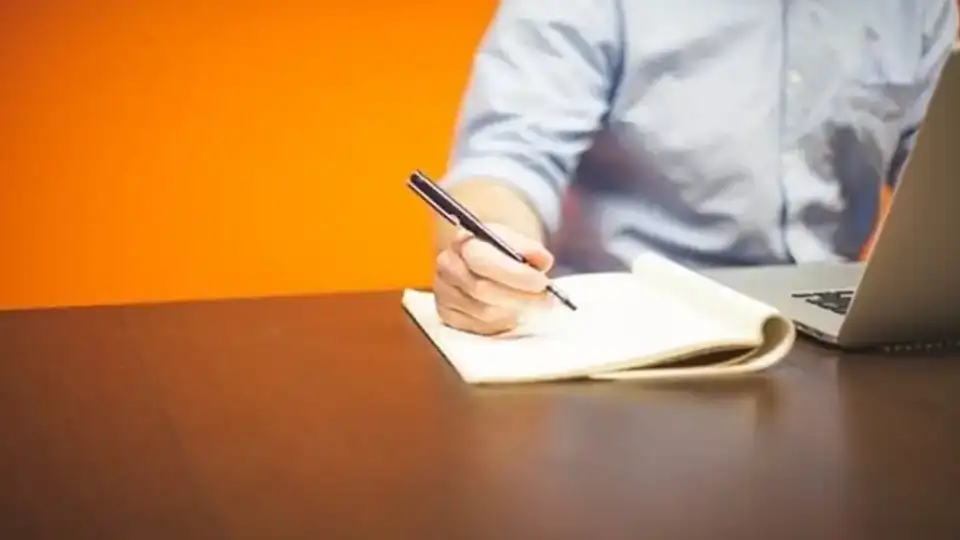 Seo Hizmeti, arama motorlarında öne çıkmak, google da nasıl öne çıkarım, google da ilk sırada çıkmak,seo firmaları,