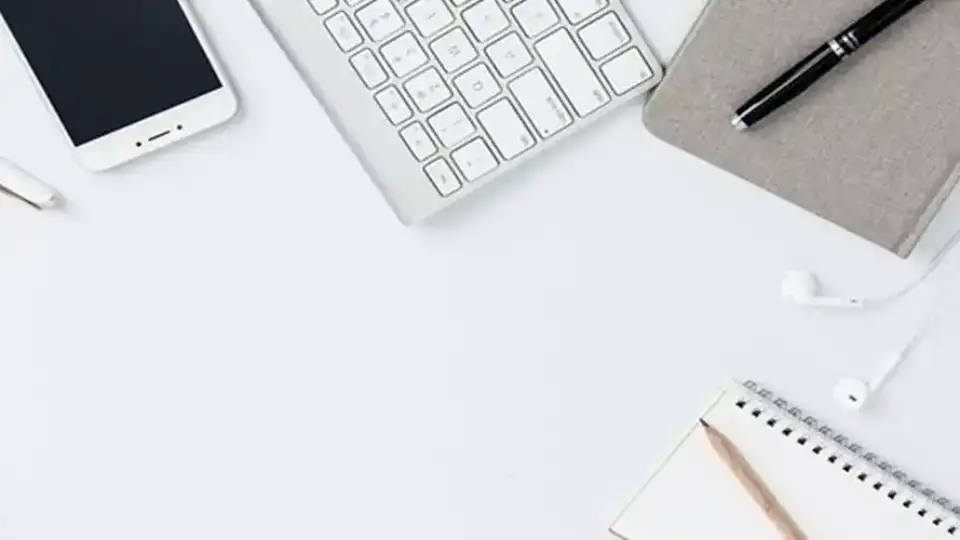 Seo Hizmeti, arama motorlarında öne çıkmak, google da nasıl öne çıkarım, google da ilk sırada çıkmak,seo firmaları,