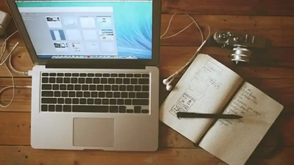 İstanbul Çekmeköy arama motorlarında üstte çıkma