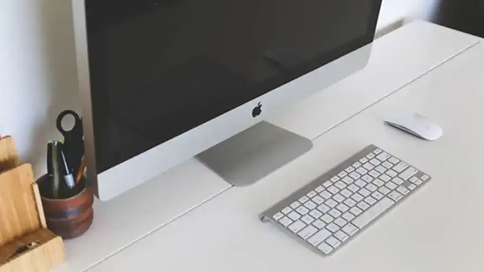 İstanbul Esenler arama motorlarında ilk sıra