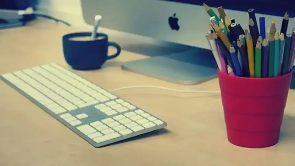 Seo Hizmeti, arama motorlarında öne çıkmak, google da nasıl öne çıkarım, google da ilk sırada çıkmak,seo firmaları,