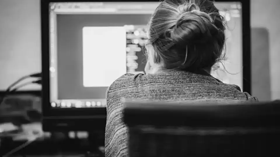 Seo Hizmeti, arama motorlarında öne çıkmak, google da nasıl öne çıkarım, google da ilk sırada çıkmak,seo firmaları,