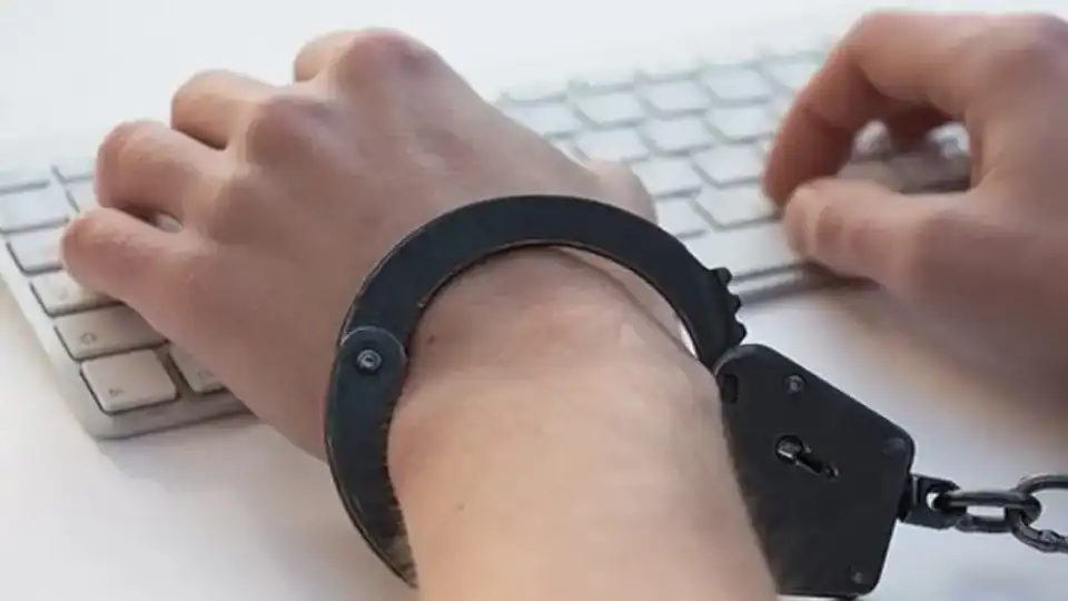 İstanbul Gaziosmanpaşa google da nasıl öne çıkarım