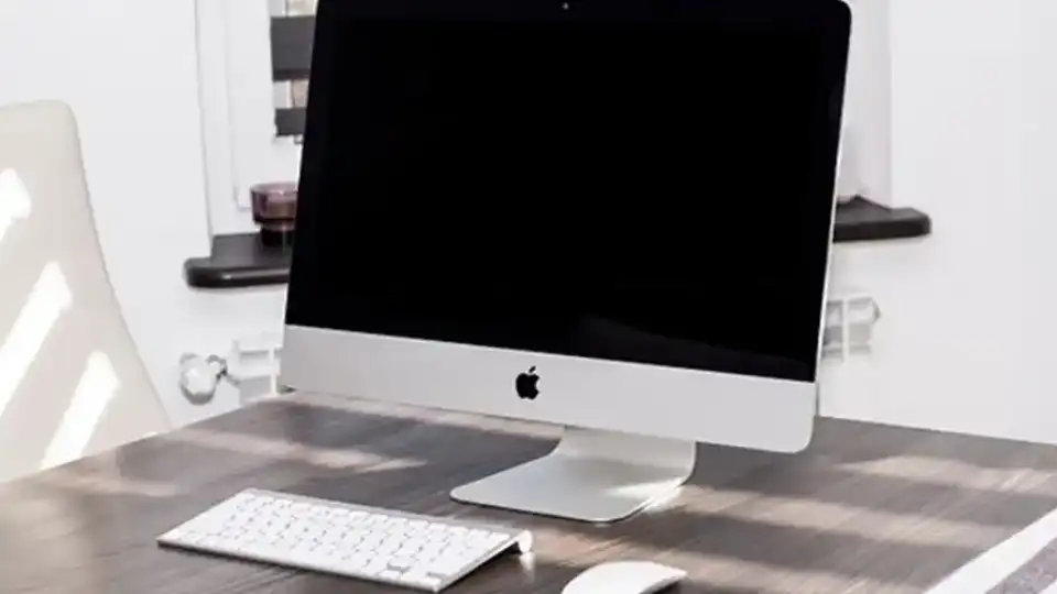 İstanbul Güngören google da ilk sırada çıkmak