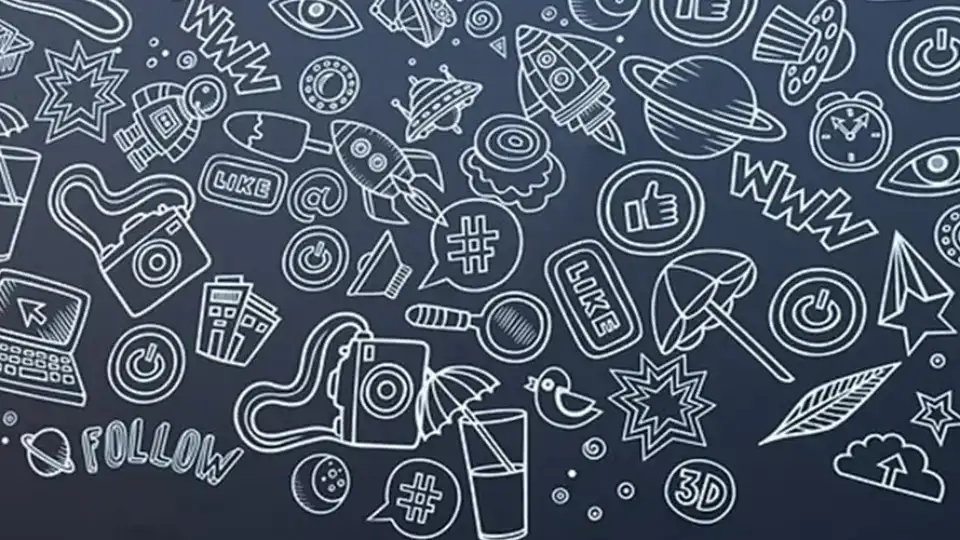 İstanbul Kadıköy seo firmaları