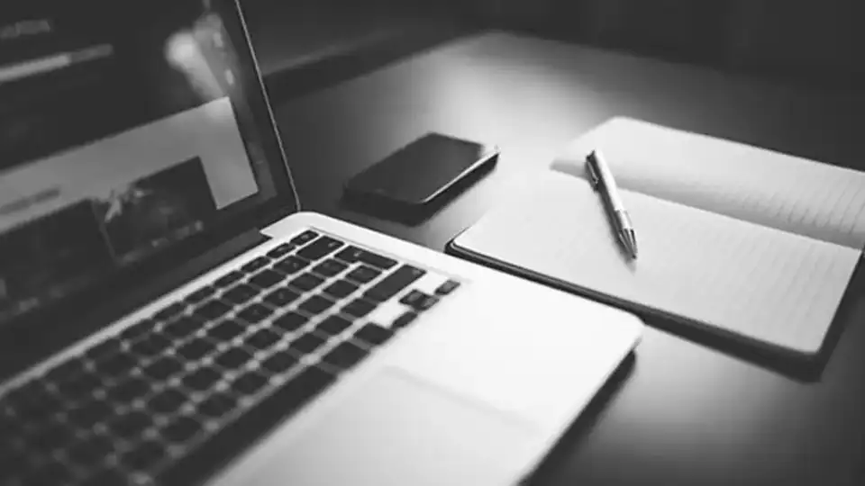 Seo Hizmeti, arama motorlarında öne çıkmak, google da nasıl öne çıkarım, google da ilk sırada çıkmak,seo firmaları,