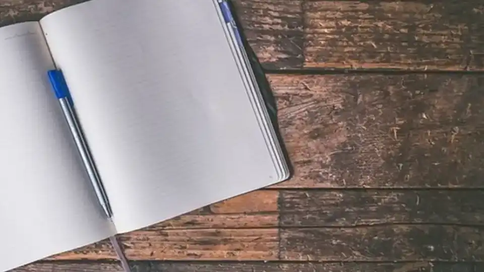 İstanbul Pendik Yıllık Seo Hizmeti