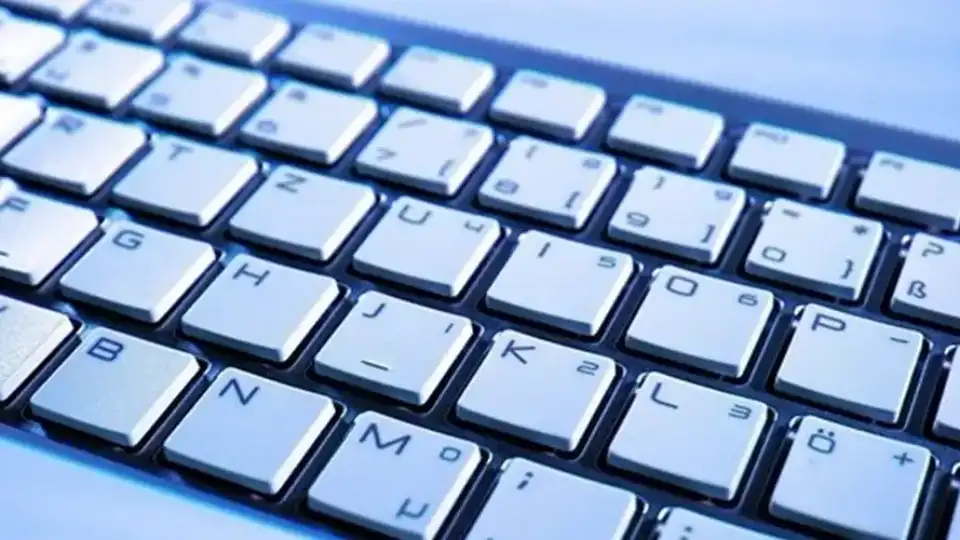 İstanbul Sancaktepe Seo Paketleri