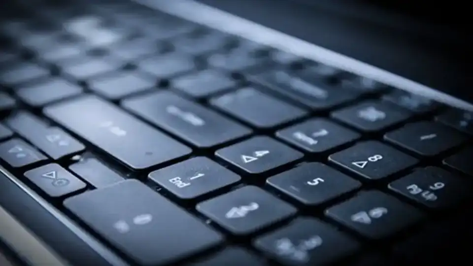 Seo Hizmeti, arama motorlarında öne çıkmak, google da nasıl öne çıkarım, google da ilk sırada çıkmak,seo firmaları,