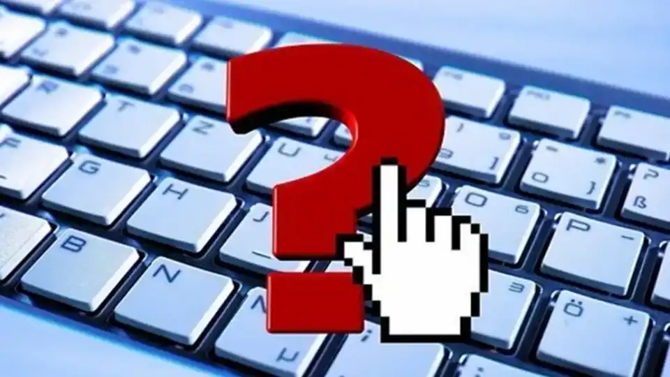 İstanbul Silivri Ucuz Seo Hizmeti