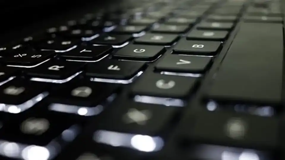 Seo Hizmeti, arama motorlarında öne çıkmak, google da nasıl öne çıkarım, google da ilk sırada çıkmak,seo firmaları,