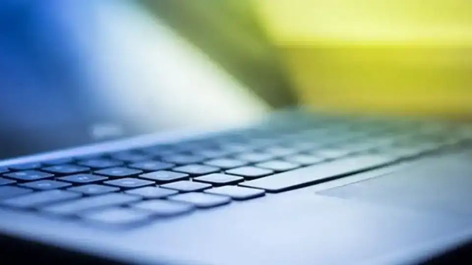 Seo Hizmeti, arama motorlarında öne çıkmak, google da nasıl öne çıkarım, google da ilk sırada çıkmak,seo firmaları,