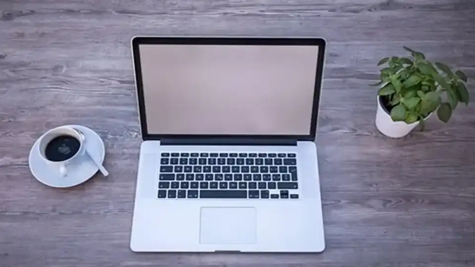 İzmir Karşıyaka google da ilk sırada çıkmak