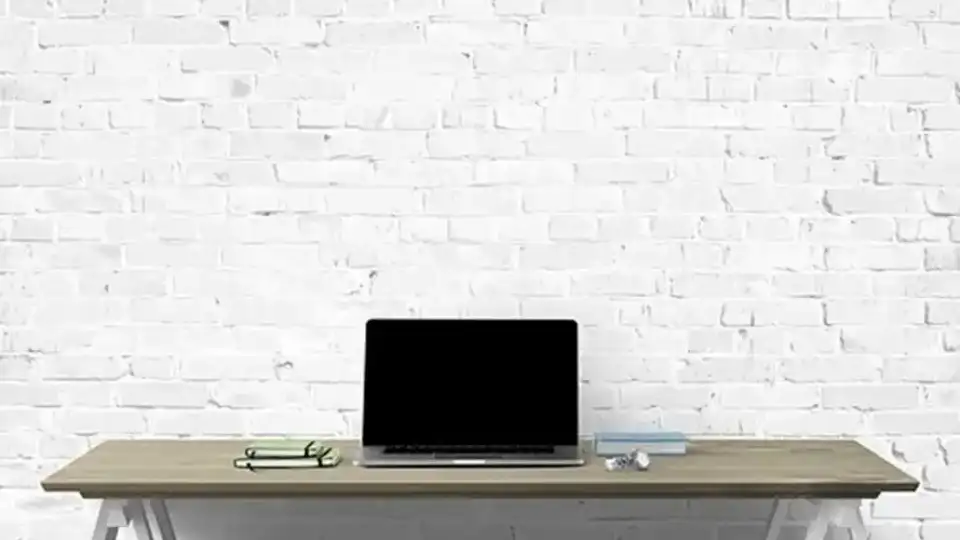 İzmir Konak Aylık Seo