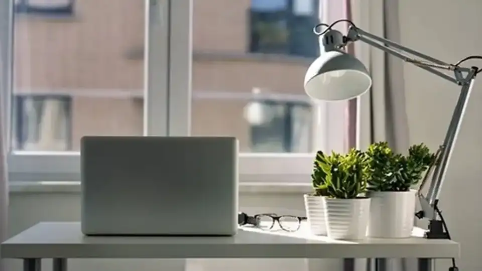 Seo Hizmeti, arama motorlarında öne çıkmak, google da nasıl öne çıkarım, google da ilk sırada çıkmak,seo firmaları,