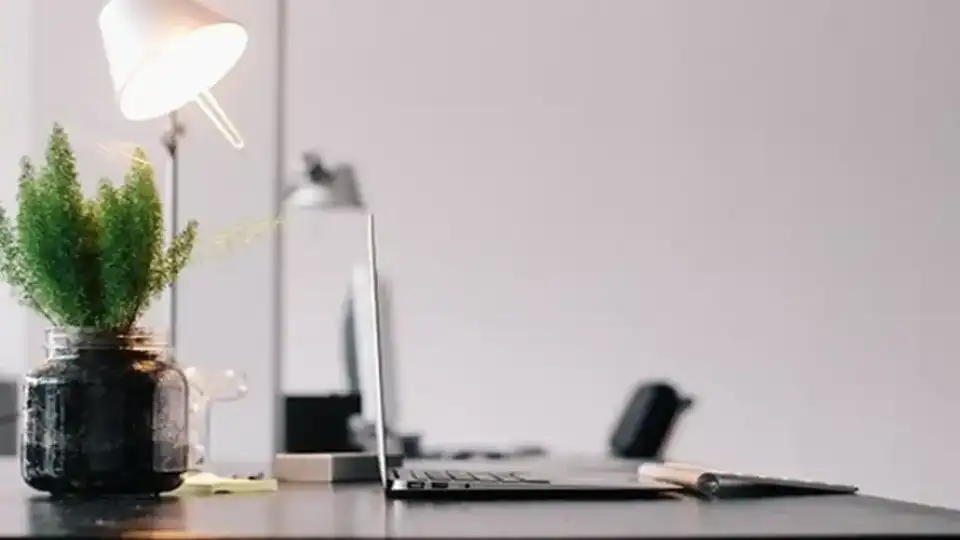 İzmir Tire Aylık Seo