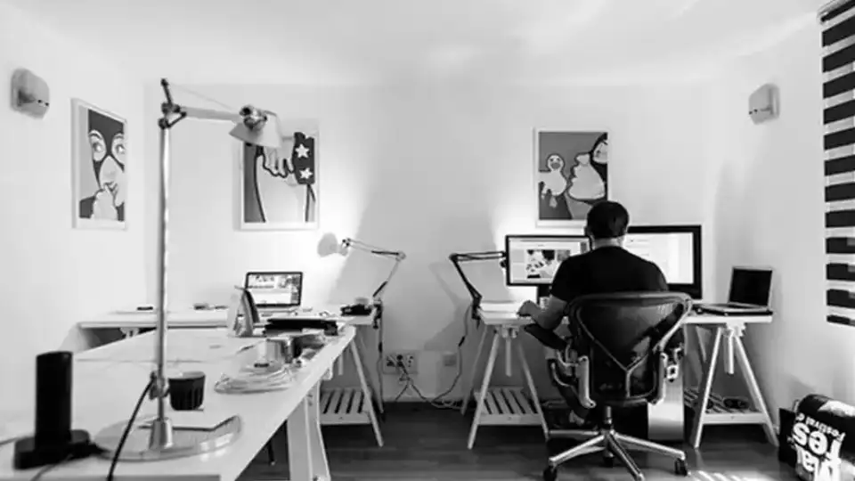 Seo Hizmeti, arama motorlarında öne çıkmak, google da nasıl öne çıkarım, google da ilk sırada çıkmak,seo firmaları,