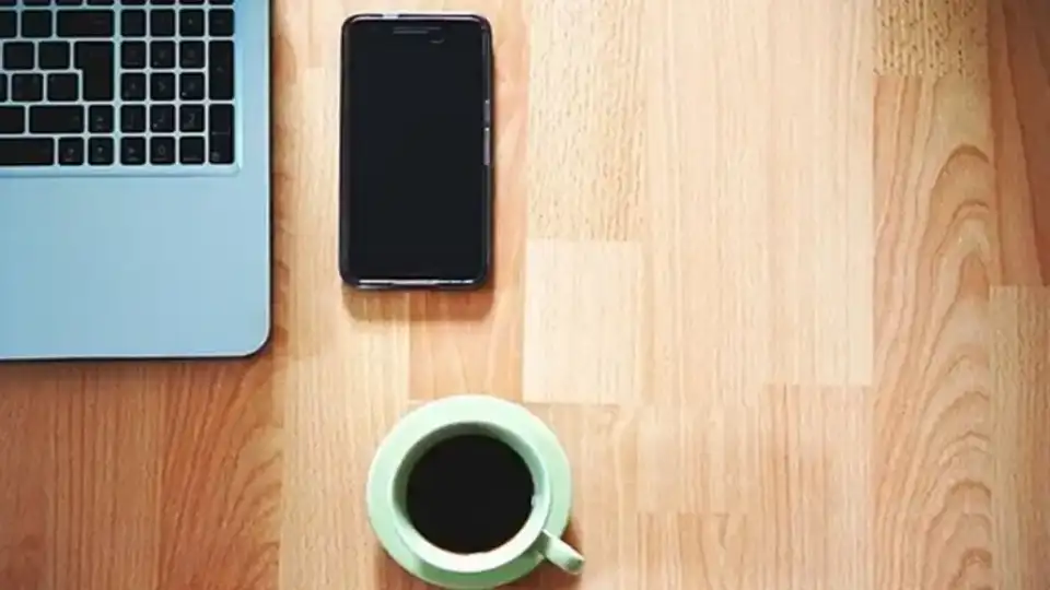 Seo Hizmeti, arama motorlarında öne çıkmak, google da nasıl öne çıkarım, google da ilk sırada çıkmak,seo firmaları,