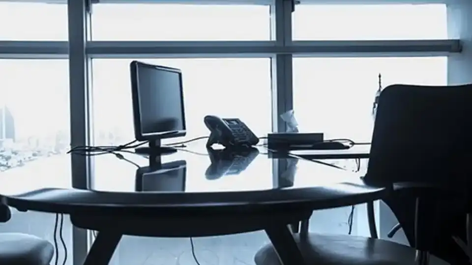 Seo Hizmeti, arama motorlarında öne çıkmak, google da nasıl öne çıkarım, google da ilk sırada çıkmak,seo firmaları,