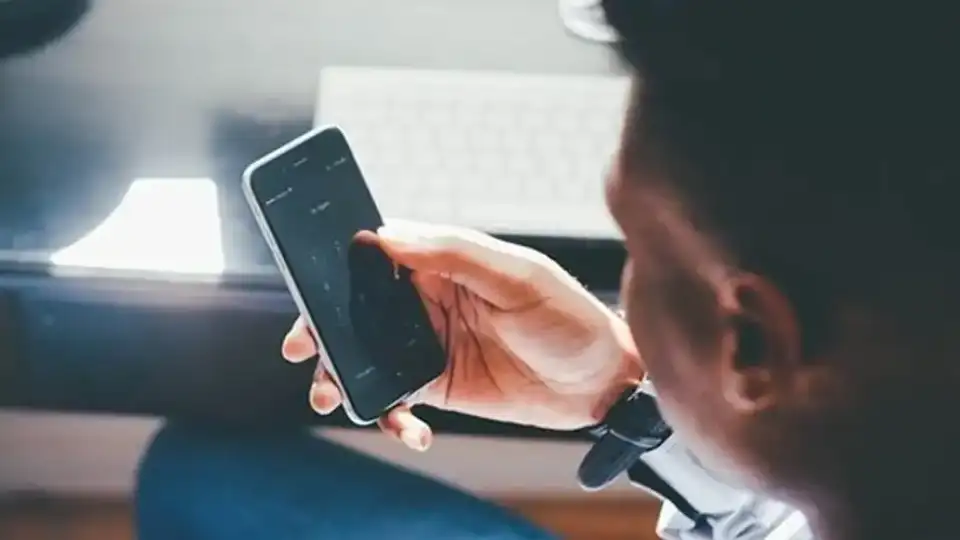 Seo Hizmeti, arama motorlarında öne çıkmak, google da nasıl öne çıkarım, google da ilk sırada çıkmak,seo firmaları,