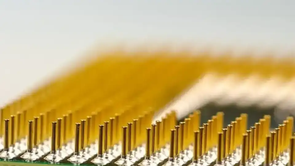 Seo Hizmeti, arama motorlarında öne çıkmak, google da nasıl öne çıkarım, google da ilk sırada çıkmak,seo firmaları,