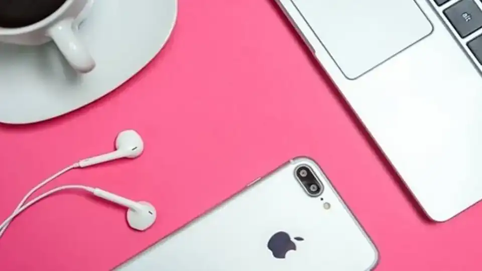 Seo Hizmeti, arama motorlarında öne çıkmak, google da nasıl öne çıkarım, google da ilk sırada çıkmak,seo firmaları,