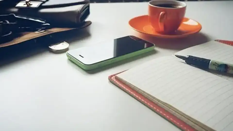 Seo Hizmeti, arama motorlarında öne çıkmak, google da nasıl öne çıkarım, google da ilk sırada çıkmak,seo firmaları,