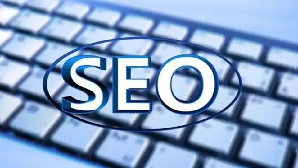 Seo Hizmeti, arama motorlarında öne çıkmak, google da nasıl öne çıkarım, google da ilk sırada çıkmak,seo firmaları,