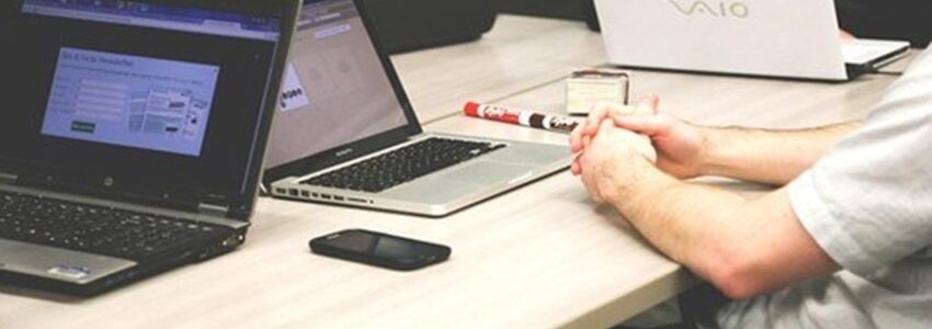 Seo Hizmeti, arama motorlarında öne çıkmak, google da nasıl öne çıkarım, google da ilk sırada çıkmak,seo firmaları,