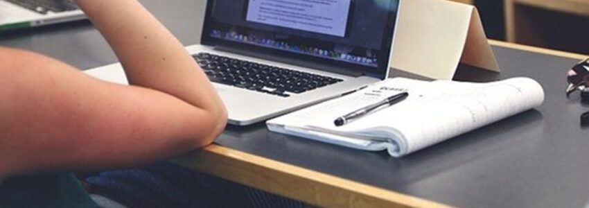Seo Hizmeti, arama motorlarında öne çıkmak, google da nasıl öne çıkarım, google da ilk sırada çıkmak,seo firmaları,