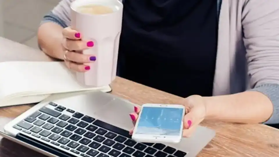 eticaret paketleri,eticaret yönetimi, eticaret sitesi,eticaret site fiyatları,eticaret sitesi kurmak,