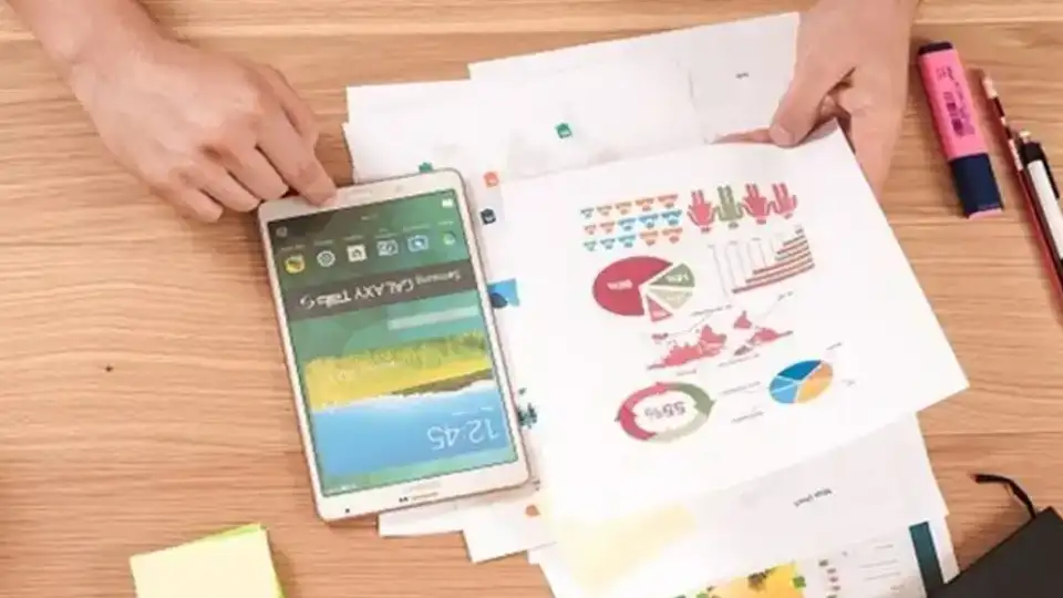 Gaziantep Eticaret Paketleri