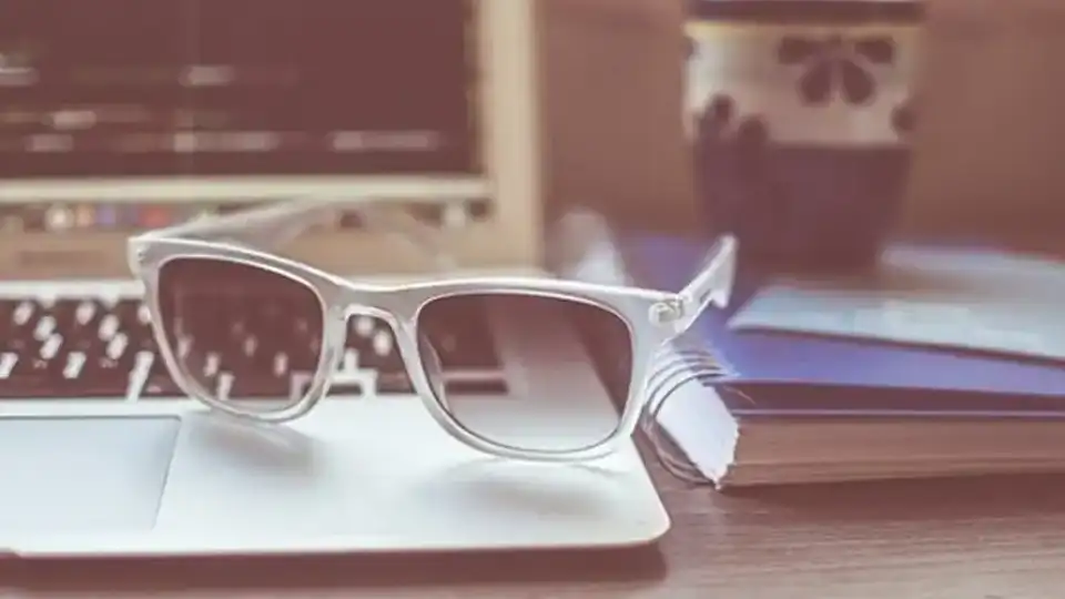 eticaret paketleri,eticaret yönetimi, eticaret sitesi,eticaret site fiyatları,eticaret sitesi kurmak,