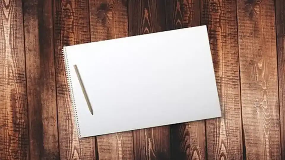 Hakkari Eticaret Pazar Yeri Hizmetleri