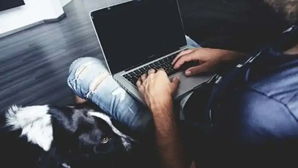 İstanbul Ucuz Eticaret Paketi