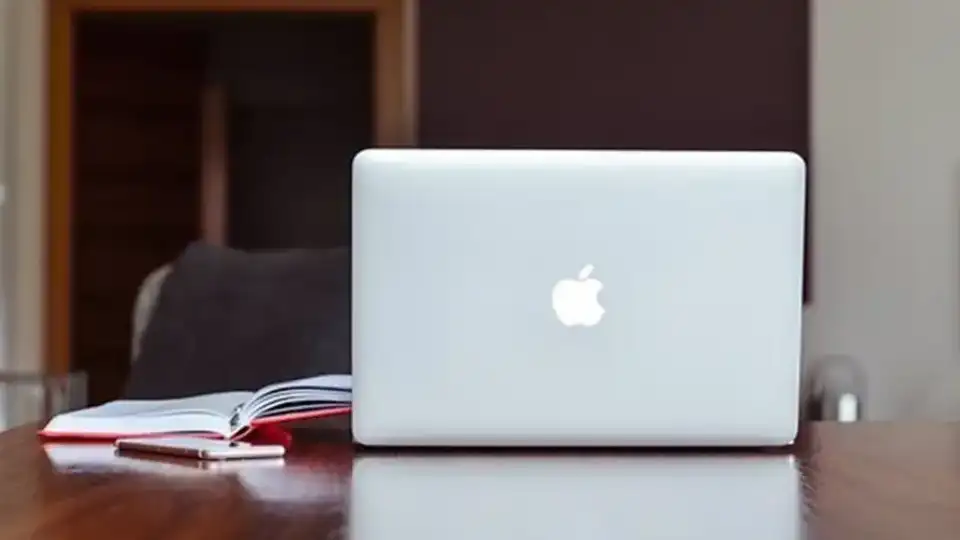 eticaret paketleri,eticaret yönetimi, eticaret sitesi,eticaret site fiyatları,eticaret sitesi kurmak,