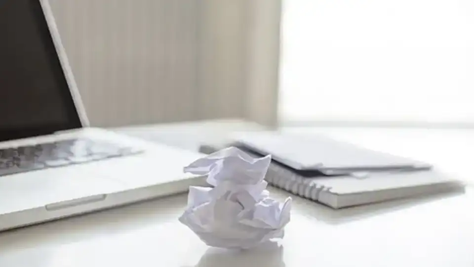 eticaret paketleri,eticaret yönetimi, eticaret sitesi,eticaret site fiyatları,eticaret sitesi kurmak,